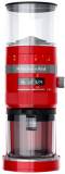 Подробнее о KitchenAid Artisan 5KCG8433ECA