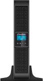 Подробнее о PowerWalker VI 1000 RT LCD