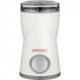 Подробнее о Brock CG 3050 WH