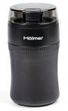 Подробнее о Hölmer HGC-002