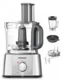 Подробнее о Kenwood Multipro Xpress  FDP65.820SI