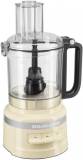 Подробнее о KitchenAid 5KFP0921EAC