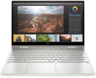 Подробнее о HP ENVY x360 15-es 691L2UA
