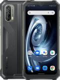 Подробнее о Blackview BV7100 6/128GB Black
