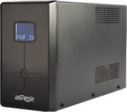 Подробнее о EnerGenie EG-UPS-035