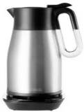 Электрочайник GASTROBACK Design Thermo 42426