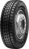 Подробнее о Apollo Endurace RD 215/75 R17.5 126/124M