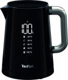 Подробнее о Tefal KO854830