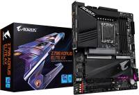 Подробнее о Gigabyte Z790 AORUS ELITE AX