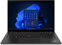 Подробнее о Lenovo ThinkPad T14s Gen 3 21BR00DSRA