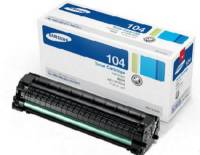 Подробнее о Samsung MLT-D104S MLT-D104S/SEE
