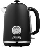 Подробнее о Ardesto EKL-F410BM