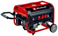 Подробнее о Einhell TC-PG35/E5 4152551