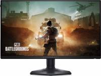 Подробнее о Dell ALIENWARE 25 GAMING MONITOR AW2523HF 210-BFIM