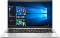 Подробнее о HP EliteBook 845 G8 611Y8UT