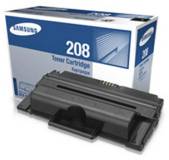 Подробнее о Samsung MLT-D208S MLT-D208S/SEE