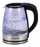 Подробнее о Liberton LEK-6809