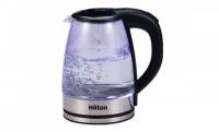 Подробнее о Hilton HEK 184