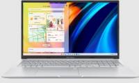 Подробнее о ASUS VivoBook 17X K1703ZA-AU062 (90NB0WN1-M004T0)