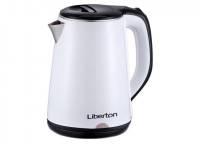 Подробнее о Liberton LEK-6804