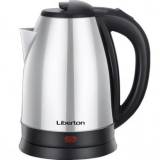 Подробнее о Liberton LEK-6800