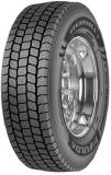 Подробнее о Fulda RegioForce 3 315/60 R22.5 152/148L