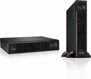 Подробнее о TecnoWare EVO DSP PLUS 3600VA (FGCEDP3602RTIEC)