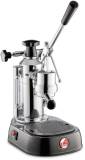 Подробнее о La Pavoni LPLENQ01EU