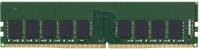 Подробнее о Kingston Server Memory DDR4 32GB 3200MHz CL22 ECC KSM32ED8/32HC