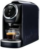 Подробнее о Lavazza Blue LB CLASSY MINI