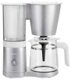 Подробнее о ZWILLING 531033000 Grey