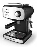 Подробнее о HEINNER HEM-1100BKX