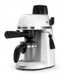 Подробнее о HEINNER HEM-350WH