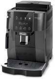 Подробнее о Delonghi Magnifica Start ECAM 220.22.GB