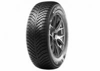 Подробнее о Kumho Solus HA31 185/65 R14 86T