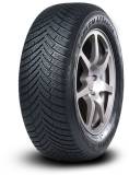 Подробнее о Leao i-Green All Season 225/60 R17 103V XL