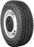 Подробнее о Toyo Celsius Cargo 235/65 R16C 115T