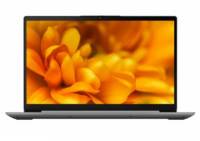 Подробнее о Lenovo IdeaPad 3 15ITL6 Custom Arctic Grey 2021 82H8019KPB-20GB/Win11X