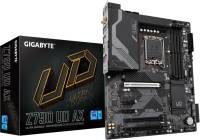 Подробнее о Gigabyte Z790 UD AX