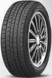 Подробнее о Roadstone Eurovis Alpine WH1 185/60 R14 82T