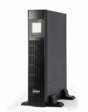 Подробнее о EnerGenie Rack UPS 1000 VA (800W) (EG-UPSRACK-10) Black