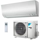 Подробнее о Daikin FTXM71/RXM71