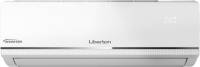 Подробнее о Liberton LAC-24INV