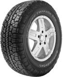 Подробнее о BFGoodrich Rugger Terrain T/A 245/75 R16 111T