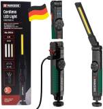 Подробнее о PARKSIDE PSDD 2000 A1 2000mAh PSDD2000A1