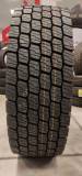 Подробнее о Atlander ATL159 315/70 R22.5 151/148L