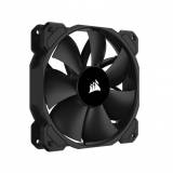 Подробнее о Corsair SP120 ELITE 120mm Performance PWM Fan CO-9050161-WW