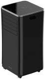 Подробнее о CECOTEC ForceClima 9150