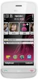 Смартфон Nokia C5-03 002W6W7