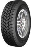 Подробнее о Petlas FullGrip PT935 185 R14C 104/100R